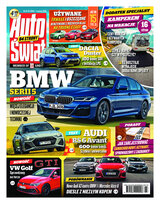 Auto Świat 23-24/2020