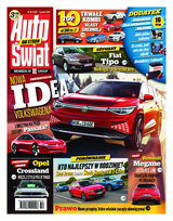 Auto Świat 50/2020