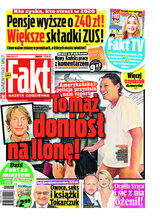 Fakt 1/2020