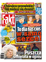 Fakt 101/2020