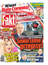 Fakt 102/2020