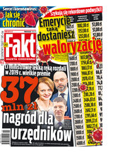 Fakt 103/2020