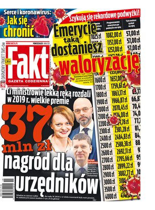 Fakt 103/2020