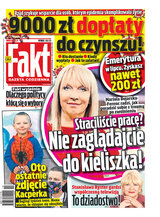 Fakt 104/2020