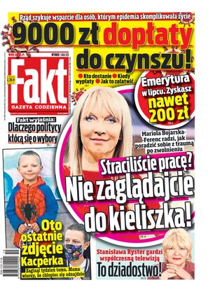 Fakt 104/2020