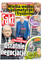 Fakt 105/2020