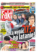 Fakt 106/2020