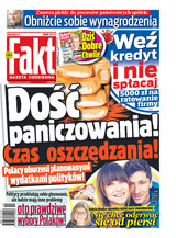 Fakt 107/2020