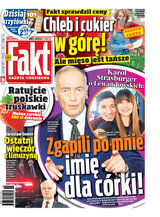 Fakt 108/2020