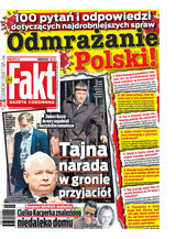 Fakt 109/2020