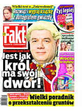 Fakt 11/2020