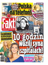 Fakt 110/2020