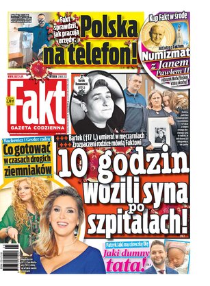 Fakt 110/2020