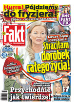 Fakt 112/2020