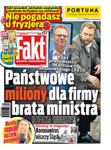 Fakt 113/2020