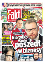 Fakt 114/2020