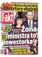 Fakt 115/2020