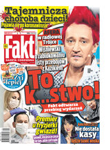 Fakt 117/2020