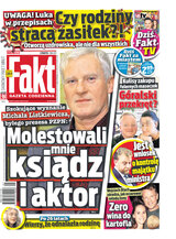 Fakt 118/2020