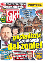 Fakt 119/2020