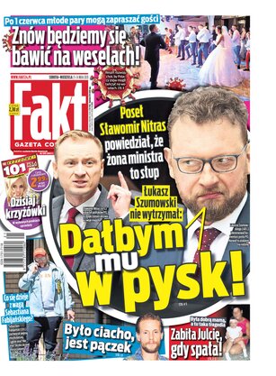 Fakt 120/2020
