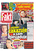 Fakt 121/2020