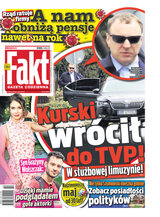 Fakt 122/2020