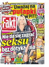Fakt 124/2020