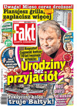 Fakt 126/2020