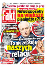 Fakt 128/2020