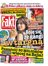 Fakt 129/2020