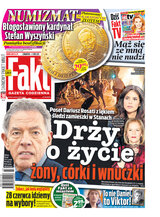 Fakt 130/2020