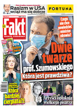 Fakt 131/2020