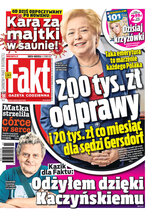 Fakt 132/2020