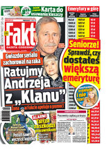 Fakt 133/2020