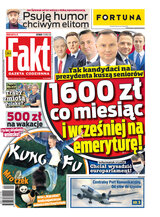 Fakt 134/2020