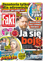 Fakt 135/2020