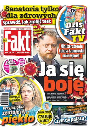 Fakt 135/2020