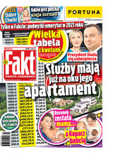 Fakt 136/2020