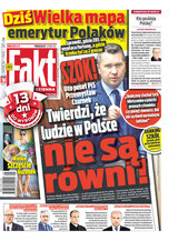 Fakt 138/2020