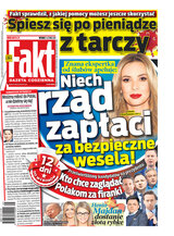 Fakt 139/2020