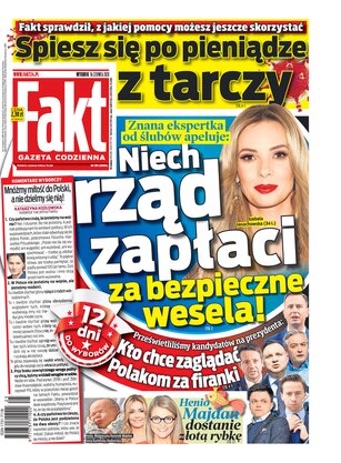 Fakt 139/2020