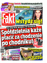 Fakt 14/2020