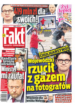 Fakt 140/2020