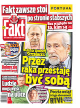 Fakt 142/2020