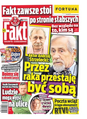 Fakt 142/2020