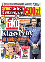 Fakt 143/2020