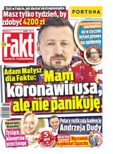 Fakt 145/2020