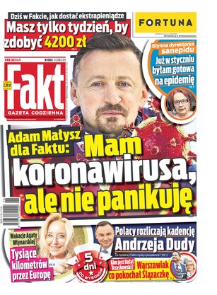 Fakt 145/2020