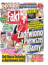 Fakt 147/2020